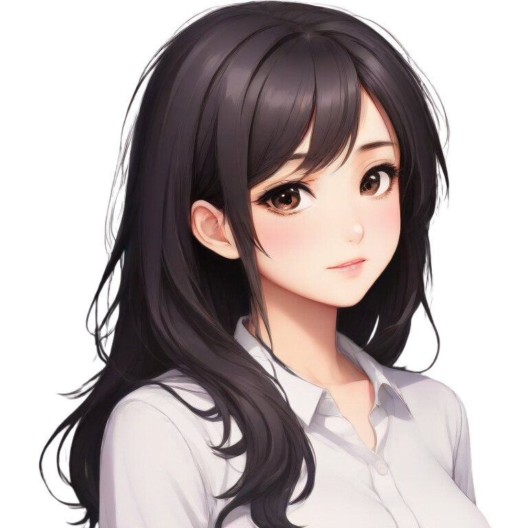 投資家兼OLレイ